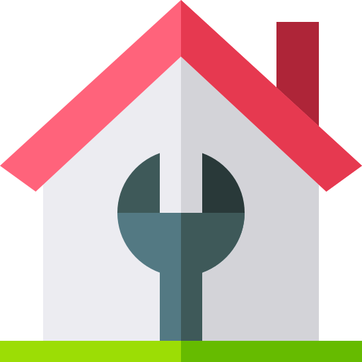 house (1)