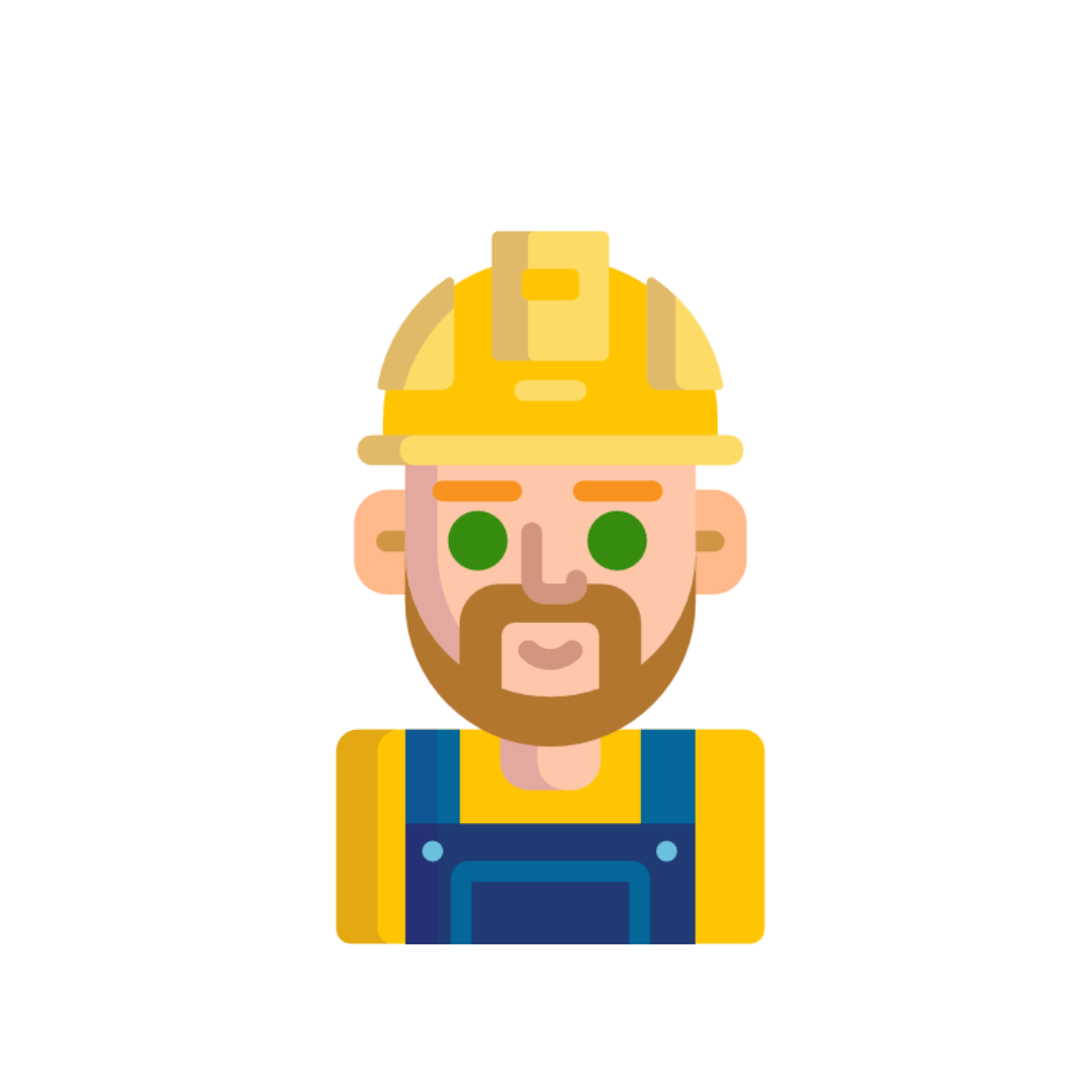 Construi2ya