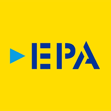 Epa