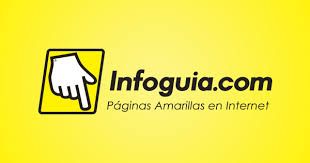 Infoguias