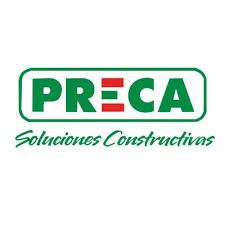 Preca