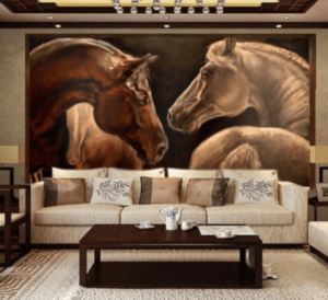 Murales
