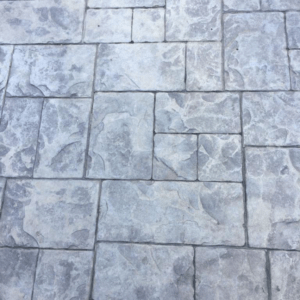 Estampados