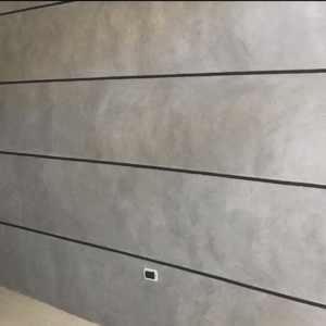 Decoración