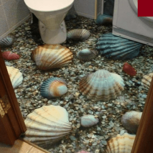 Pisos 3D
