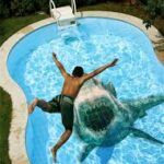 Pisos porcelanato líquido