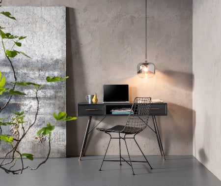 Decoración