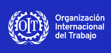 OIT