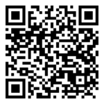 Codigo QR