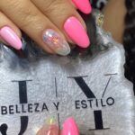 Paleta de exhibición