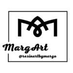 MargArt