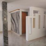 Decoración de interiores