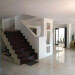 Decoración de interiores