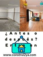 47 antes o después 1